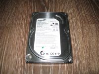 Лот: 14770132. Фото: 3. Жесткий диск Seagate 500GB sata... Компьютеры, оргтехника, канцтовары