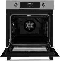 Лот: 19554235. Фото: 10. Духовой шкаф Weissgauff EOV 291...