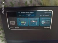 Лот: 16665967. Фото: 2. Ноутбук asus x53u возможен обмен... Компьютеры, ноутбуки, планшеты