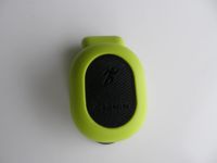 Лот: 13760241. Фото: 7. Garmin Running Dynamics Pod Датчик...