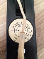 Лот: 7655892. Фото: 2. Фото - таймер. Раритет. Аксессуары, расходные материалы