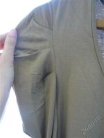 Лот: 1862441. Фото: 3. Платье Cameieu. Одежда, обувь, галантерея