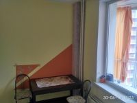 Лот: 13987667. Фото: 2. Сдам 1- ком. S-40 м2. студгородок... Аренда