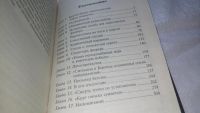 Лот: 11687527. Фото: 3. ок..Мартин Борман."Серый кардинал... Литература, книги
