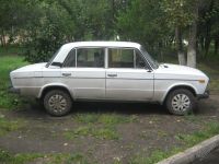 Лот: 104471. Фото: 2. ваз2106. Авто, мото, водный транспорт