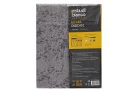 Лот: 24406343. Фото: 6. Штора ESTUDI BLANCO Essence