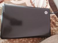 Лот: 16943726. Фото: 5. ноутбук HP Pavilion