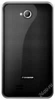 Лот: 2938912. Фото: 2. Смартфон Digma Idx5 5" 4Gb 2SIM... Смартфоны, связь, навигация