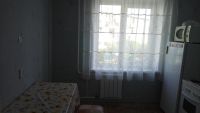 Лот: 9886056. Фото: 4. Сдам 2-комнатную квартиру на ветлужанке... Красноярск