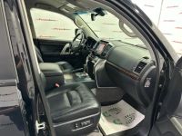 Лот: 25711205. Фото: 16. Toyota Land Cruiser 200
