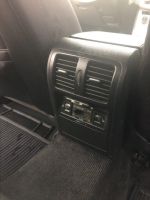 Лот: 9416308. Фото: 3. продам Volkswagen Passat, 2012. Красноярск