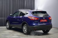 Лот: 24872309. Фото: 7. Nissan Qashqai 2014