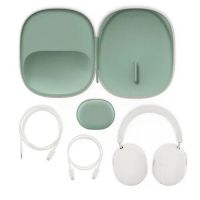 Лот: 24616910. Фото: 13. Наушники Sonos Ace Wireless Noise...