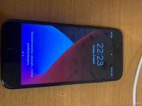 Лот: 17754277. Фото: 2. iPhone 7. Смартфоны, связь, навигация