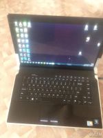 Лот: 13247515. Фото: 4. Ноутбук Dell Studio XPS 1640. Красноярск
