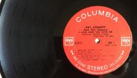 Лот: 14527611. Фото: 5. LP (виниловая пластинка) - Ray...