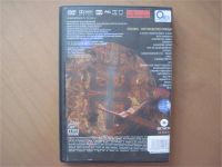 Лот: 7075654. Фото: 2. Концертное видео группы "Пикник... ТВ и видео