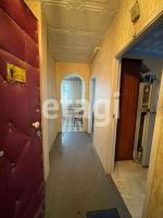Лот: 25287091. Фото: 10. 2-комн. квартира , Красноярск...