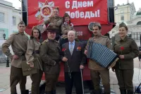 Лот: 5893066. Фото: 8. мед сумка , сумка санитара из...