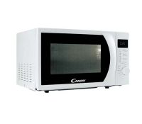 Лот: 19826766. Фото: 2. Микроволновая печь Candy CMW2070DW. Мелкая бытовая техника
