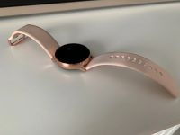 Лот: 15637739. Фото: 4. Samsung Galaxy Watch. Красноярск