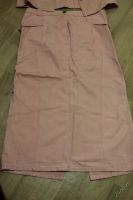 Лот: 6221406. Фото: 4. костюм джинс. Красноярск