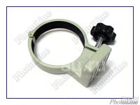 Лот: 1944650. Фото: 4. Штативное кольцо (66мм) для объектива...