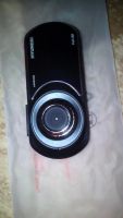 Лот: 3635534. Фото: 6. Видеорегистратор Hyundai H DVR...