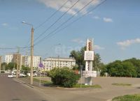 Лот: 25441499. Фото: 2. квартира , Красноярск Новгородская... Продажа