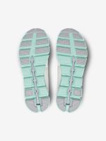 Лот: 25896888. Фото: 6. Кроссовки On Running Cloud 5 Undyed...