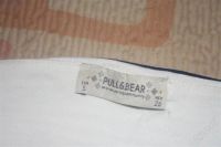 Лот: 2920352. Фото: 2. летнее платье без бретелек. обмен... Женская одежда