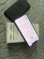 Лот: 25334935. Фото: 3. apple iphone xs max 512gb. Красноярск
