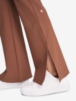 Лот: 24657006. Фото: 7. Брюки женские Sensana IconicShape...