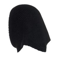 Лот: 25708314. Фото: 2. Чепчик EKONIKA. Женская одежда