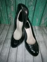Лот: 10971726. Фото: 2. Dior туфли! повторно. Женская обувь