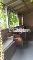 Лот: 25288436. Фото: 15. 2-комн. дача , садоводческое некоммерческое...