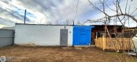 Лот: 25121290. Фото: 5. Продажа Частный дом Шира, Комсомольская...