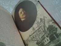 Лот: 6567539. Фото: 4. Дипломатия Петра Первого, Николай... Красноярск