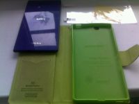 Лот: 12125893. Фото: 5. Sony Z Ultra LTE 6.4дюйма Full...