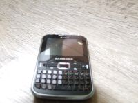 Лот: 9446094. Фото: 2. телефон. Смартфоны, связь, навигация