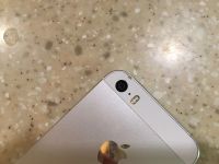 Лот: 8242448. Фото: 5. Iphone 5s 16GB РСТ LTE