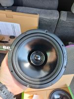 Лот: 22715603. Фото: 5. Широкополосные динамики alphard...