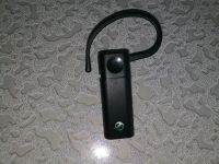 Лот: 3168830. Фото: 5. Sony Ericsson U1i Satio полный...