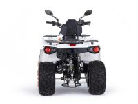 Лот: 25364862. Фото: 5. Квадроцикл MOTAX ATV Grizlik 200...