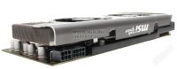 Лот: 4703965. Фото: 3. 1536Mb MSI GTX 580 Twin Frozr... Компьютеры, оргтехника, канцтовары