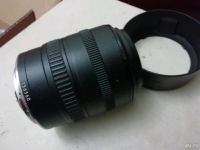 Лот: 12781600. Фото: 6. Canon Ef 28-70mm f3.5-4.5