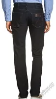 Лот: 8548138. Фото: 7. Джинсы мужские Wrangler Texas...