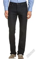 Лот: 8548138. Фото: 3. Джинсы мужские Wrangler Texas... Одежда, обувь, галантерея