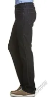 Лот: 8548138. Фото: 6. Джинсы мужские Wrangler Texas...
