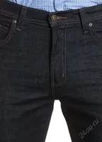 Лот: 8548138. Фото: 2. Джинсы мужские Wrangler Texas... Мужская одежда